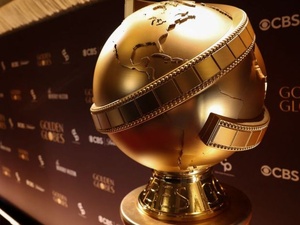 Golden Globes: ouverture de la saison des récompenses sous le signe d’“Une bataille après l’autre”
