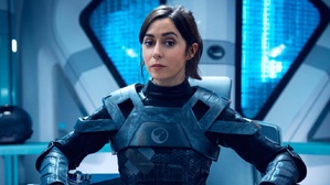 Black Mirror revient : la saison 8 arrive, tenez-vous prêts !