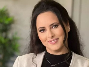 Manal Seddiki revient à la télévision avec “Mamat”, un téléfilm sur l’alphabétisation et la résilience