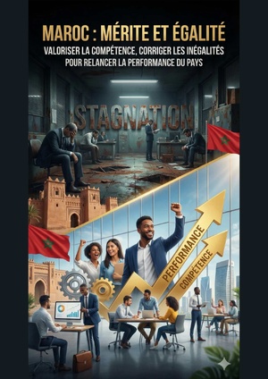 Mérite ou résignation : le vrai choix économique du Maroc (17/17)