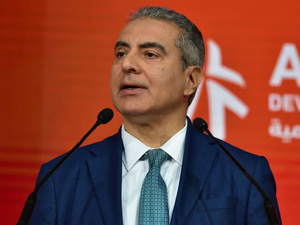 Hassan Ouriagli : l’économie marocaine en deuil après la disparition d’un bâtisseur discret mais visionnaire