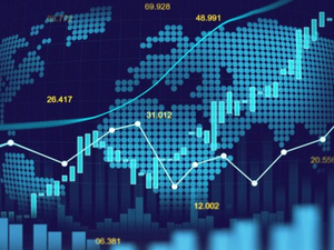 Trésor marocain : une levée concentrée sur 2 ans ouvre l’année 2026 sur le marché obligataire Trésor marocain : une levée concentrée sur 2 ans ouvre l’année 2026 sur le marché obligataire