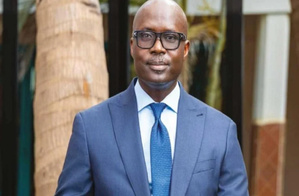 CAN 2025 : le Sénégal remercie le Maroc pour son accueil exemplaire