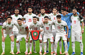 CAN 2025 : déjà 119 buts inscrits, un record égalé avant même la finale