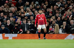 La Juventus relance la piste Noussair Mazraoui