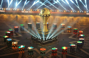 CAN 2027 : la CAF dévoile le format des éliminatoires CAN 2027 : la CAF dévoile le format des éliminatoires