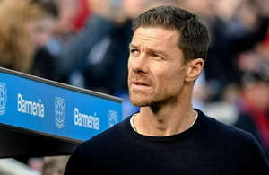 Real Madrid : Xabi Alonso quitte le banc, Alvaro Arbeloa nommé entraîneur Real Madrid : Xabi Alonso quitte le banc, Alvaro Arbeloa nommé entraîneur