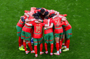 CAN 2025 : le Maroc parmi les sélections les plus lésées par l’arbitrage