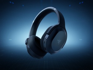 Motoko : le casque qui voit, entend… et devine vos envies !