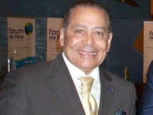 O. Hasnaoui O. Hasnaoui