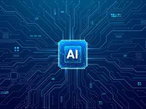 Le Maroc parie sur l’IA pour créer 50.000 emplois Le Maroc parie sur l’IA pour créer 50.000 emplois