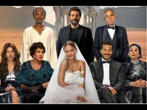 « Jawaza wala Janaza » : la comédie égyptienne arrive sur les écrans marocains « Jawaza wala Janaza » : la comédie égyptienne arrive sur les écrans marocains