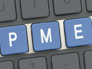 GIZ Maroc et l’OMTPME scellent un partenariat au service des TPE