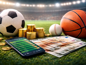 Paris illégaux : la MDJS obtient un blocage judiciaire Paris illégaux : la MDJS obtient un blocage judiciaire