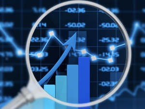Maroc : le retour à l’Investment Grade redessine les équilibres économiques