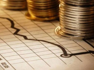 Trésor marocain : 89,6 MMDH de besoin de financement, 63 % couverts par le marché intérieur