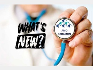 ​AMO : des amendements, mais quoi de neuf ?