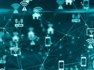 Investissement des Marocains du monde : Rabat mise sur une plateforme digitale stratégique