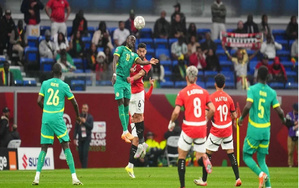 CAN 2025 : le Sénégal fait tomber l’Égypte et file en finale