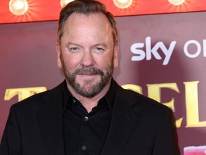 Kiefer Sutherland arrêté à Los Angeles après une altercation avec un chauffeur VTC