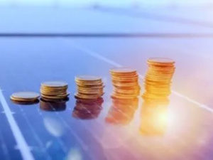 Adenia Entrepreneurial Fund 1 : un fonds de 150 à 180 millions de dollars pour propulser les PME africaines, avec le Maroc en ligne de mire