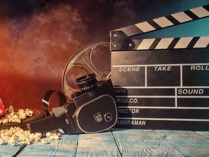 Cinéma, patrimoine et jeunesse: le Maroc accélère depuis la stratégie 2021