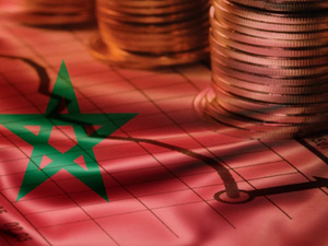 Maroc 2026-2028 : quand chômage, inflation et fractures sociales redéfinissent les risques économiques Maroc 2026-2028 : quand chômage, inflation et fractures sociales redéfinissent les risques économiques