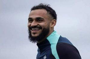 Sofiane Boufal en passe de s’engager avec Le Havre jusqu’en 2026