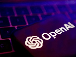 Translate de ChatGPT: l’outil de traduction gratuit d’OpenAI qui veut rivaliser avec Google