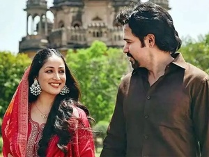 Haq : quand le droit devient un combat pour la dignité