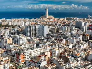 Casablanca intègre le réseau UNESCO des villes apprenantes