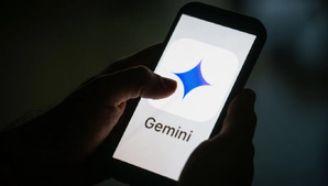 Google Gemini : plus précis, mais à quel prix pour votre vie privée ?
