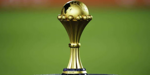 CAN 2025 : Maroc et Sénégal, les deux Lions, en finale à Rabat CAN 2025 : Maroc et Sénégal, les deux Lions, en finale à Rabat