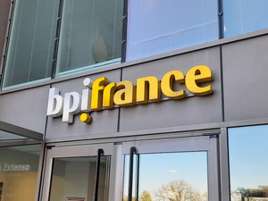 Maroc, hub de croissance stratégique : Bpifrance pousse la co-industrialisation et l’investissement français Maroc, hub de croissance stratégique : Bpifrance pousse la co-industrialisation et l’investissement français