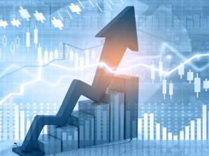 Perspectives économiques du Maroc en 2026 : croissance réelle, défis sociaux et espérance mesurée Perspectives économiques du Maroc en 2026 : croissance réelle, défis sociaux et espérance mesurée