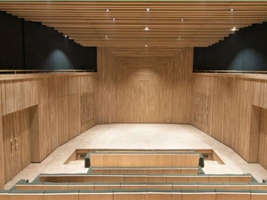 Marrakech 2026: l’Auditorium Pierre Bergé orchestre un janvier au croisement des arts Marrakech 2026: l’Auditorium Pierre Bergé orchestre un janvier au croisement des arts