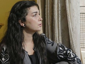 Farah El Fassi porte “Vie ordinaire”: un film d’auteur maroco-qatari à portée humaine et sociale Farah El Fassi porte “Vie ordinaire”: un film d’auteur maroco-qatari à portée humaine et sociale