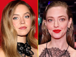 « La Femme de ménage » : succès cinématographique et pourquoi une partie 2 est en bonne voie « La Femme de ménage » : succès cinématographique et pourquoi une partie 2 est en bonne voie