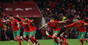 CAN 2025 : le Maroc en finale, entre histoire, tactique et fierté nationale