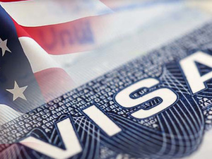 Visas USA : une pause qui inquiète les candidats marocains Visas USA : une pause qui inquiète les candidats marocains