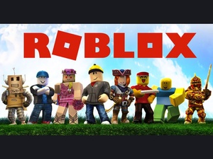 Roblox traité comme un réseau social: New York impose la vérification d’âge Roblox traité comme un réseau social: New York impose la vérification d’âge