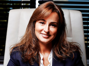 Nomination de Noufissa Kessar à la tête d’Al Mada : une transition stratégique pour un acteur clé de l’économie marocaine