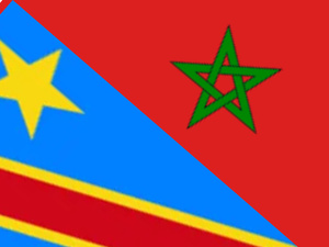 Maroc–RDC : vers une coopération minière durable et stratégique au cœur de Riyad