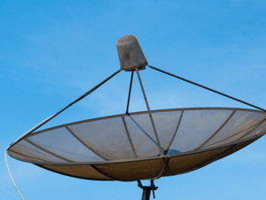 Licences télécoms et communications par satellite au Maroc : le Conseil de gouvernement reconduit les autorisations VSAT et GMPCS Licences télécoms et communications par satellite au Maroc : le Conseil de gouvernement reconduit les autorisations VSAT et GMPCS