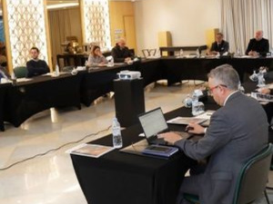 Tijara décrypte la Loi de finances 2026 à l’épreuve du terrain