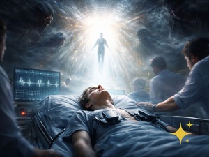 EMI : Encore une histoire à mourir debout EMI : Encore une histoire à mourir debout