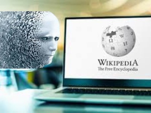 Wikipédia face à l’IA : l’encyclopédie fait payer l’accès industriel, sans lâcher la gouvernance