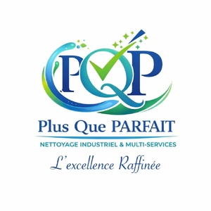 C’est officiel : PLUS QUE PARFAIT est lancé. C’est officiel : PLUS QUE PARFAIT est lancé.