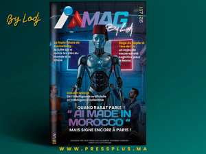 Cliquer pour consulter en ligne