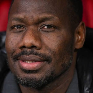 Finale de la honte : quand la CAN 2025 expose les failles béantes du football africain Finale de la honte : quand la CAN 2025 expose les failles béantes du football africain